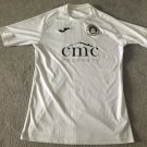 Home football shirt 2018 - 2019