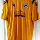 Away football shirt 2022 - 2023