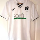 Home football shirt 2019 - 2020