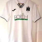 Home football shirt 2019 - 2020