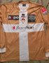 Bellinzona Away football shirt 2009 - 2010