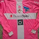 Third baju bolasepak 2007 - 2008
