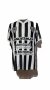 Gimnasia y Esgrima (M) Home football shirt 2014