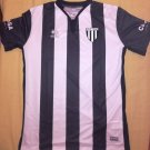 Home φανέλα ποδόσφαιρου 2018 - 2019