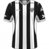 Home football shirt 2021 - 2022