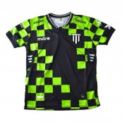 Third football shirt 2023 - 2024