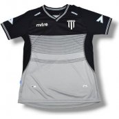 Τερματοφύλακας φανέλα ποδόσφαιρου 2021 - 2025