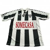 Home football shirt 1991 - 1994