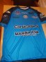 Tours FC Home football shirt 2018 - 2019