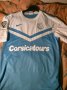 Tours FC Home football shirt 2014 - 2015
