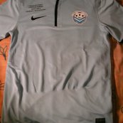 Cup Shirt football shirt 2014 - 2015
