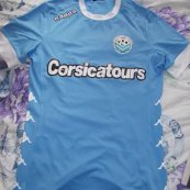 Cup Shirt football shirt 2017 - 2018