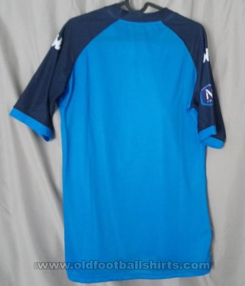 Tours FC Home football shirt 2018 - 2019