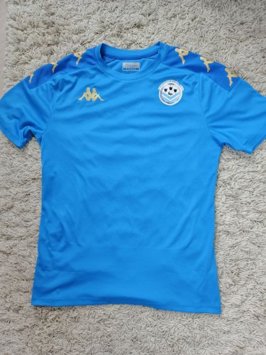 Tours FC Home football shirt 2024 - 2025