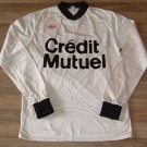 Home football shirt (unknown year)