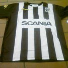 Home football shirt 2014 - 2015