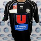 Home football shirt 2004 - 2005