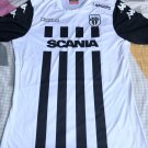 Home football shirt 2017 - 2018