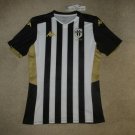 Home football shirt 2019 - 2020
