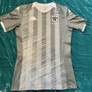Away football shirt 2019 - 2020