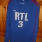 Cup Shirt football shirt 1976 - 1977