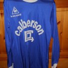 Cup Shirt football shirt 1982 - 1983