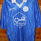 Special football shirt 1990 - 1991