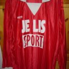 Cup Shirt football shirt 1990 - 1991