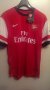 Arsenal Home football shirt 2012 - 2014