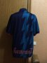 Arsenal Away football shirt 1995 - 1996