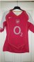 Arsenal Home football shirt 2004 - 2005