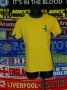 Arsenal Retro Replicas football shirt 1970 - 1971