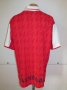Arsenal Home football shirt 1995 - 1996