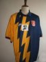 Arsenal Special football shirt 1995 - 1997