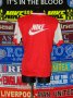 Arsenal Entraînement/Loisir Maillot de foot 1994 - 1995