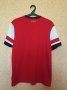 Arsenal Home football shirt 2012 - 2014