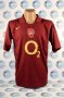 Arsenal Home football shirt 2005 - 2006