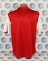 Arsenal Home football shirt 2000 - 2002