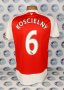 Arsenal Home football shirt 2015 - 2016
