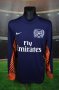 Arsenal Goalkeeper football shirt 2011 - 2012