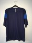 Arsenal Training/Leisure football shirt 2009 - 2010