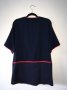 Arsenal Away football shirt 2002 - 2003