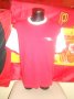 Arsenal Retro Replicas football shirt 1970 - 1972