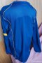 Arsenal Away baju bolasepak 2004 - 2005