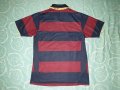 Arsenal Tercera camiseta Camiseta de Fútbol 2007 - 2008