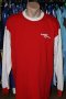 Arsenal Retro Replicas football shirt 1970 - 1971