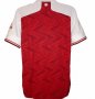 Arsenal Home football shirt 2020 - 2021