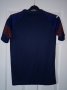 Arsenal Away football shirt 2018 - 2019