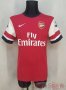 Arsenal Home football shirt 2012 - 2014