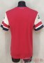 Arsenal Home football shirt 2012 - 2014